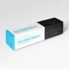 Toothpaste with Charcoal - Imagen 2