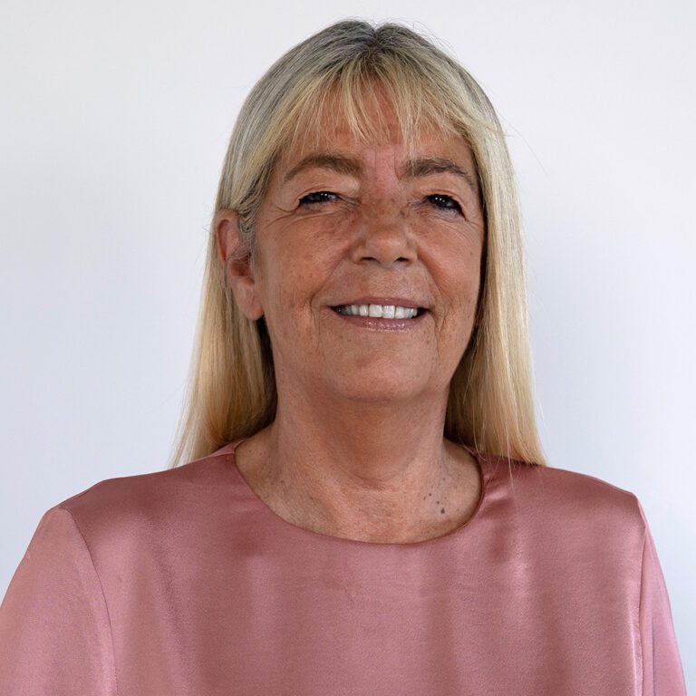 Dra. Gabriela La Valle
